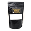 Seychelles - Large Pouch of Scent n Vac Fabric Freshener