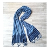 Super Soft  Pashmina Scarf