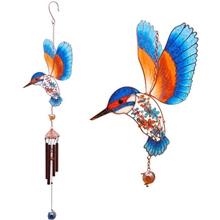 Kingfisher Chime