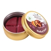 Soy Wax Snap Disc - Mulled Wine
