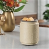 Electric Wax Melter