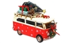 Campervan Xmas Decoration