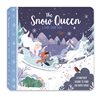 Christmas Story Sound Book - The Snow Queen