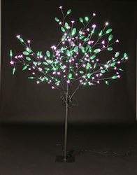 LED Cherry Blossom Decoration