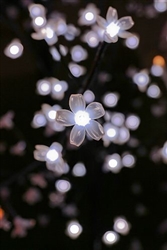 LED Blossom Tree