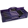 ##Set of 6 Protection Spell Incense