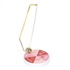 ## Date Night Pendulum Decision Maker