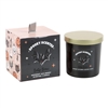 BATS BREW MIDNIGHT MULBERRY CANDLE