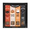 SPOOKY SCENTED INCENSE STICK GIFT SET