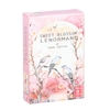 ##Sweet Blossom Lenormand by Irene Captijn