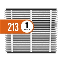 Aprilaire 213 Air Filter