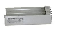Goodman / Amana UV Bulb for DMH900, AMHP-250