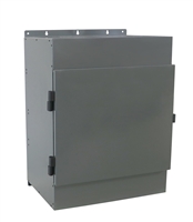 AMP-Kits for CC-HEPA/HEPAUV  Air Cleaners