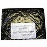 Goodman W3-0855 Carbon Pre-filter Blanket – GHEPA 350