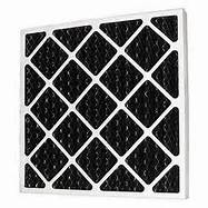 Goodman W5-0820 Carbon VOC After-filter – GHEPA 550-3