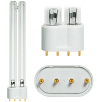Goodman / Amana CC-UVC Bulb for CC-HEPAUV