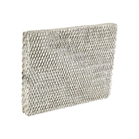 Goodman GA900 Vapor Pad for HM17 and HM18F Series Humidifier