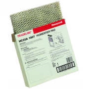 Honeywell HC22A1007 HE220 Humidifier Pad