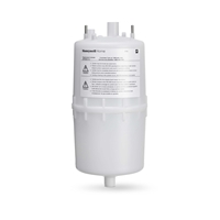 Goodman Replacement Steam Canister