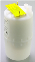 Goodman Replacement Steam Canister