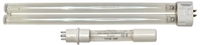 PremierOne Replacement UV Bulbs