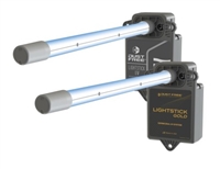 Dust Free Lightstick Replacement Lamps