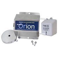 Orion Model OR245T Ion Generator for HVAC Systems