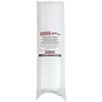 Replacement for Totaline CG1000 Air Filter Pack