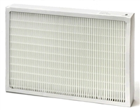 4645 HEPA Filter for 400D, 400R, AC500 Air Cleaner