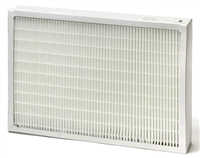 PremierOne HEPA 500 RHF562 HEPA Filter