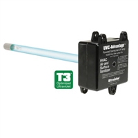 UVC-Advantage T3 Replacement Lamp Module (12in) UVC-MOD-12-T3