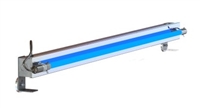 Dust Free Bio-Fighter XL Group UV Lamps