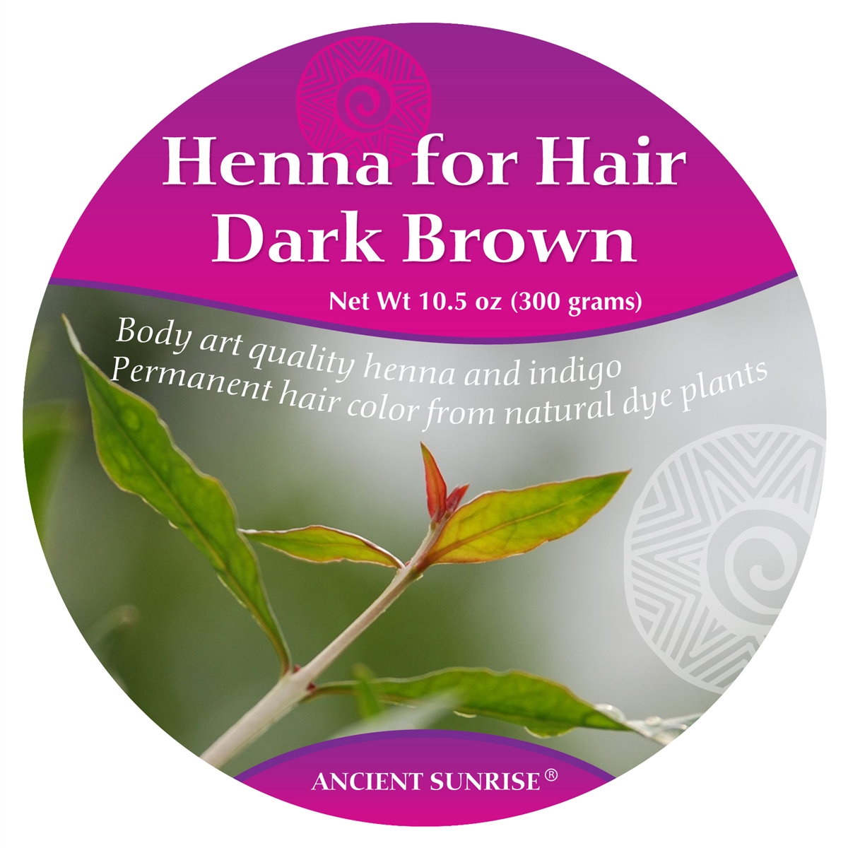 Buy Kaveri Mehendi Powder Natural Henna for Hairs, Hands and Feet Organic  For Hair Color (1 kg) Online at Low Prices in India - Amazon.in