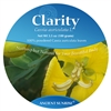 Cassia Powder for hair conditioning - Ancient Sunrise  Clarity Cassia