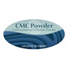 CMC - Indigo paste thickener