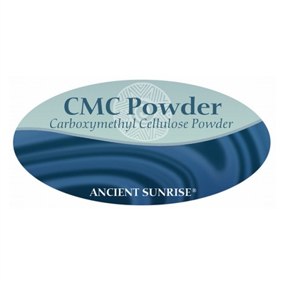 CMC - Indigo paste thickener