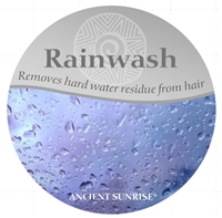 Ancient Sunrise Rainwash Mineral Treatment - 50 grams
