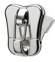 Zipper Pro Security Hook