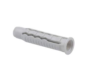 SHADES universal anchor 6mm for Soft/Drywall