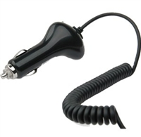 Car Charger for the Kyocera Mako S4000