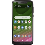Moto G7 4G LTE For Page Plus
