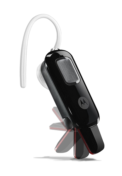 Motorola H17 txt Bluetooth Headset