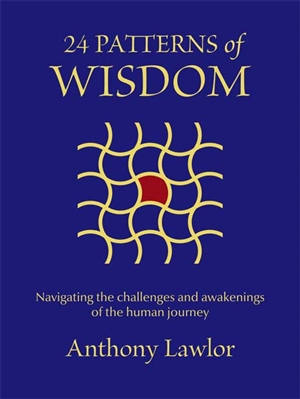 24 patterns of wisdom