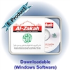 [EP-Software] Al-Zakah