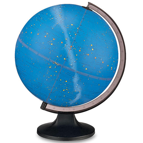 Constellation Globe By Replogle