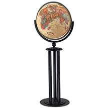Forum Globe By Replogle