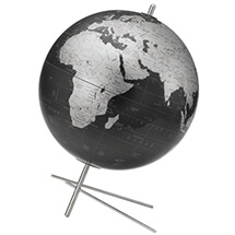 Mikado Globe By Replogle