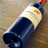 A704 CH.LA FLEUR PETRUS POMEROL 2020 750ml