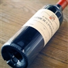 A706 CH.LATOUR A POMEROL POMEROL 2020 750ml