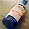 6061I KARUIZAWA SPIRIT OF ASAMA SINGLE MALT WHISKY 55% 700ml